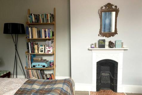3rdbed.2.jpg