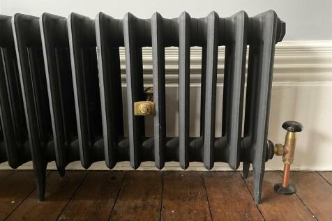 radiator.jpg