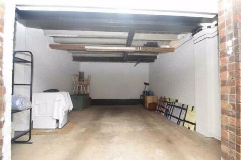 garage.jpeg