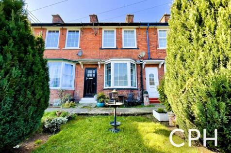 Sold property 7