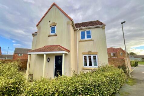 Sold property 5