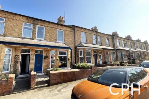 Sold property 2