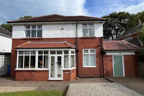 11 Lady ediths ave.jpg