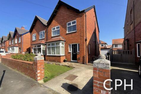 Sold property 6