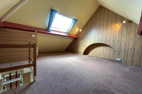 Loft 31 Westfield Avenue.jpg