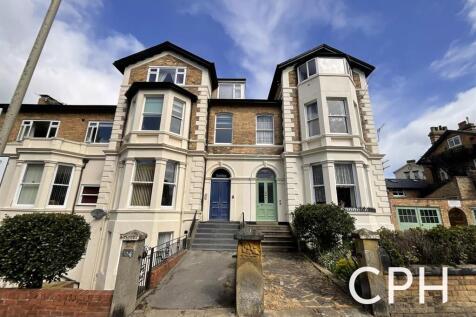 westbourne road.jpg