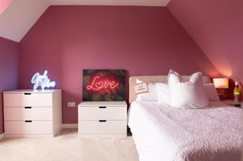bed 3.jpg