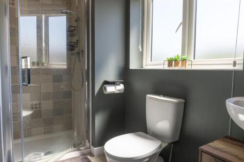 en-suite.jpg