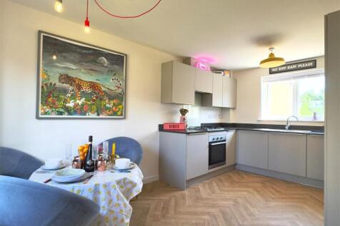 new kitchen.jpg