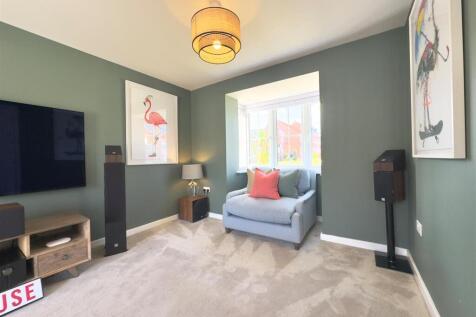 new lounge.jpg