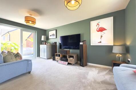 new lounge2.jpg