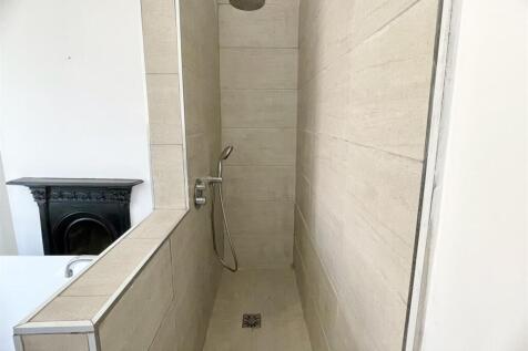 IMG_4067.jpeg