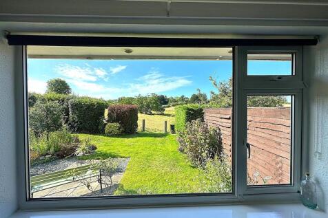 window view.jpg