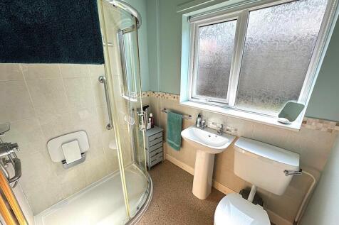 shower room.jpg