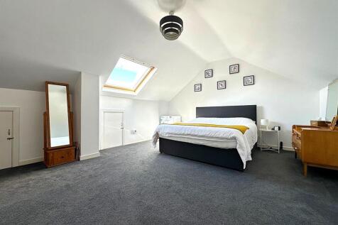 top bed.jpg