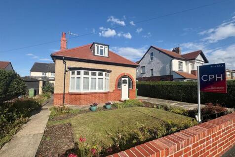 29 Newlands Avenue.jpg