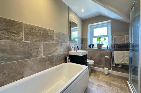bath 2.jpg