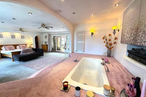 over bath into room.jpg