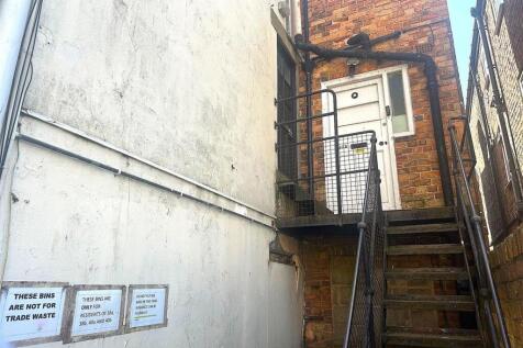 private entrance.jpg