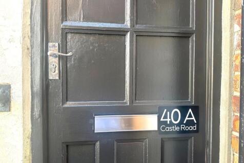 door.jpg