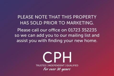 SOLD PRIOR.jpg