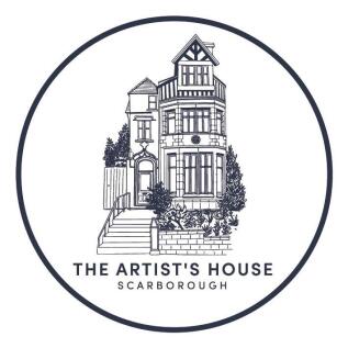 The Artist House_Blue_60mm.jpg