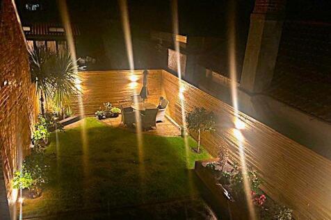 night shot.jpg