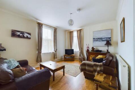 CAM01926G0-PR0028-STILL015.jpg