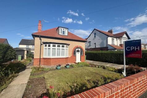 29 Newlands Avenue.jpg