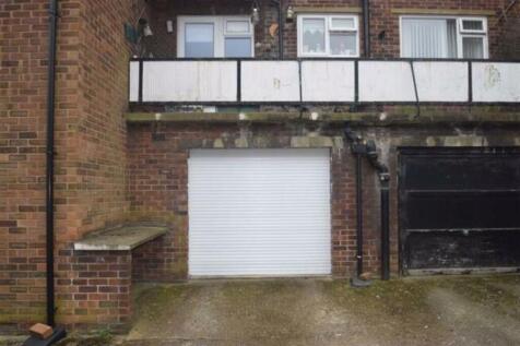 garage2.jpeg