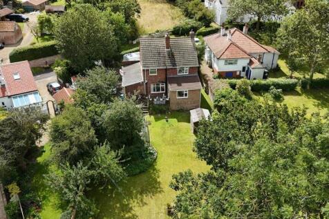 dji_fly_20250805_125740_0890_1754466989203_photo.jpeg