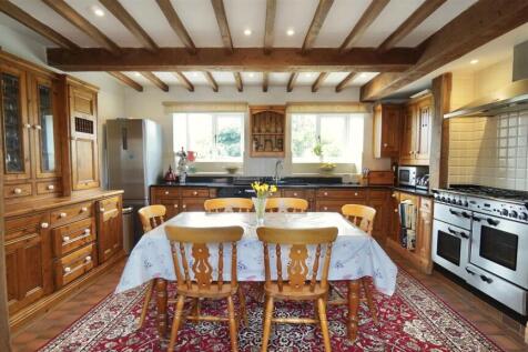 dining kitchen.JPG