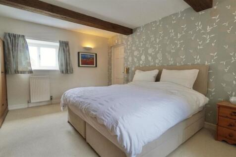 master bedroom.JPG