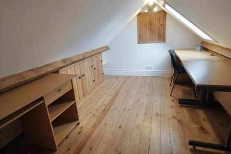 annexe study 1.JPG
