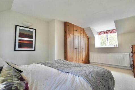 bedroom 2 a.JPG