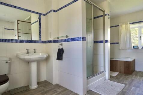 en suite.JPG