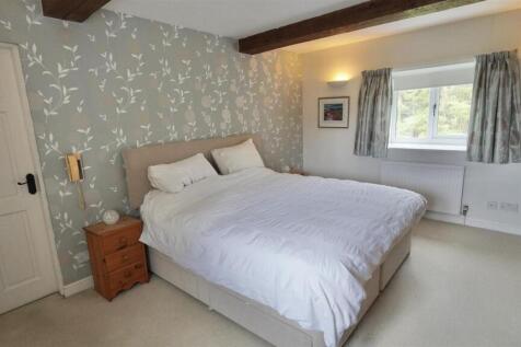 master bedroom 1.JPG