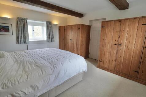 master bedroom 2.JPG