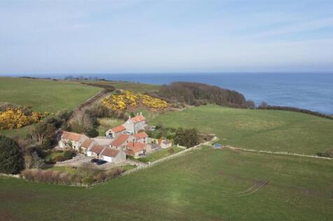 DJI_0205.JPG