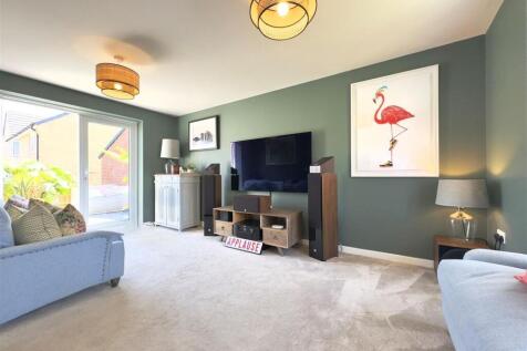 new lounge2.jpg