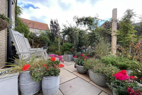 Property Image 25