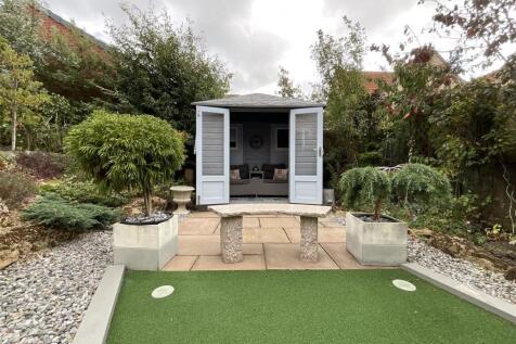 Property Image 26