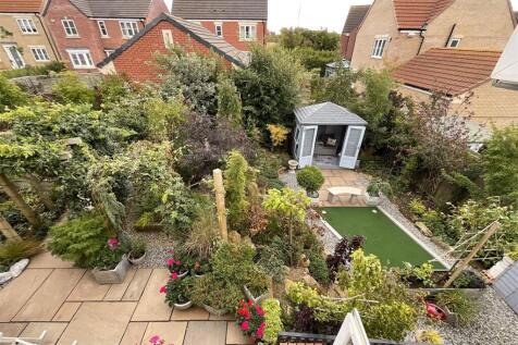Property Image 30