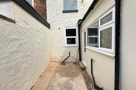 rear yard.jpg