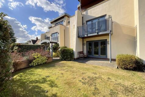 Property Image 14