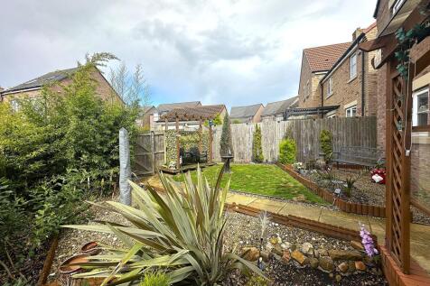 Property Image 17