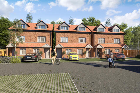 PLOT 3-8