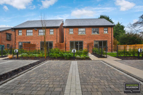 listing_83787_0008_9e54ed32