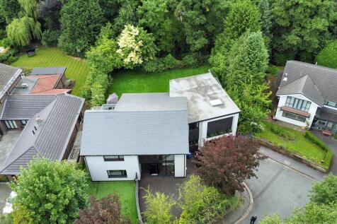 DJI_0222.JPG
