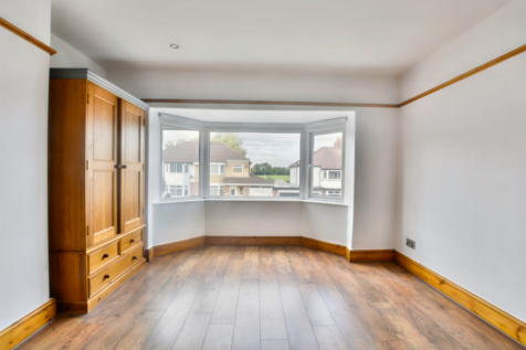 11 (Portal Size).JPG